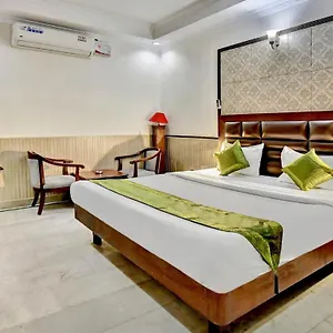 3* Hotel Corporate