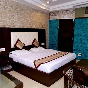 2* Hotel Sunview Jain